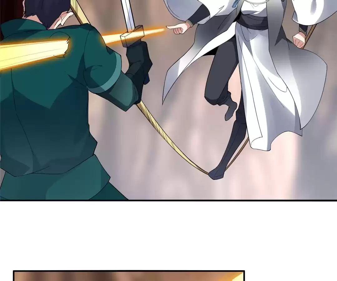 Read Dragon