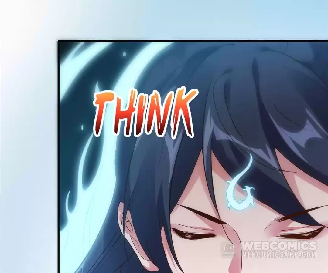 Read Dragon