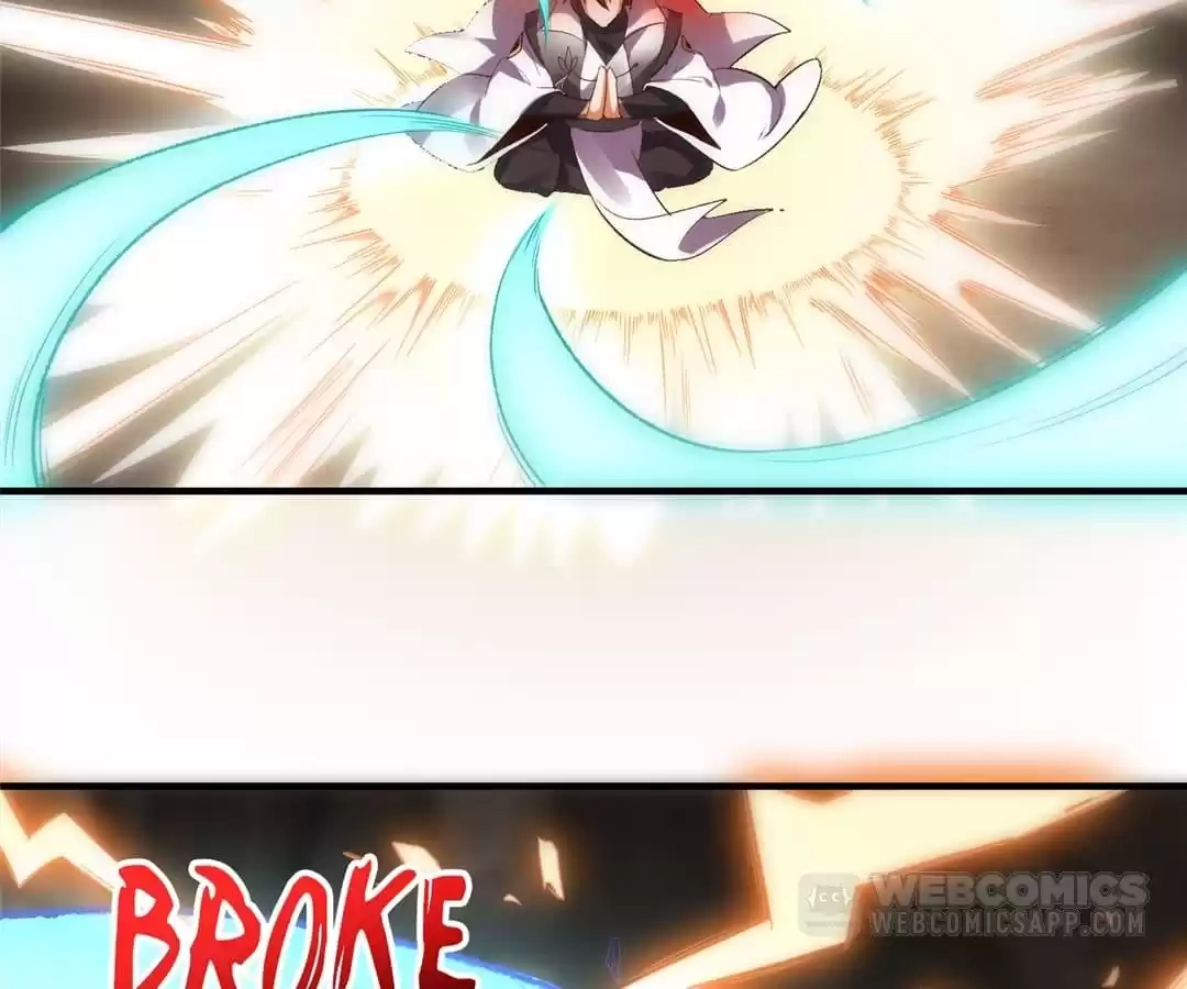 Read Dragon