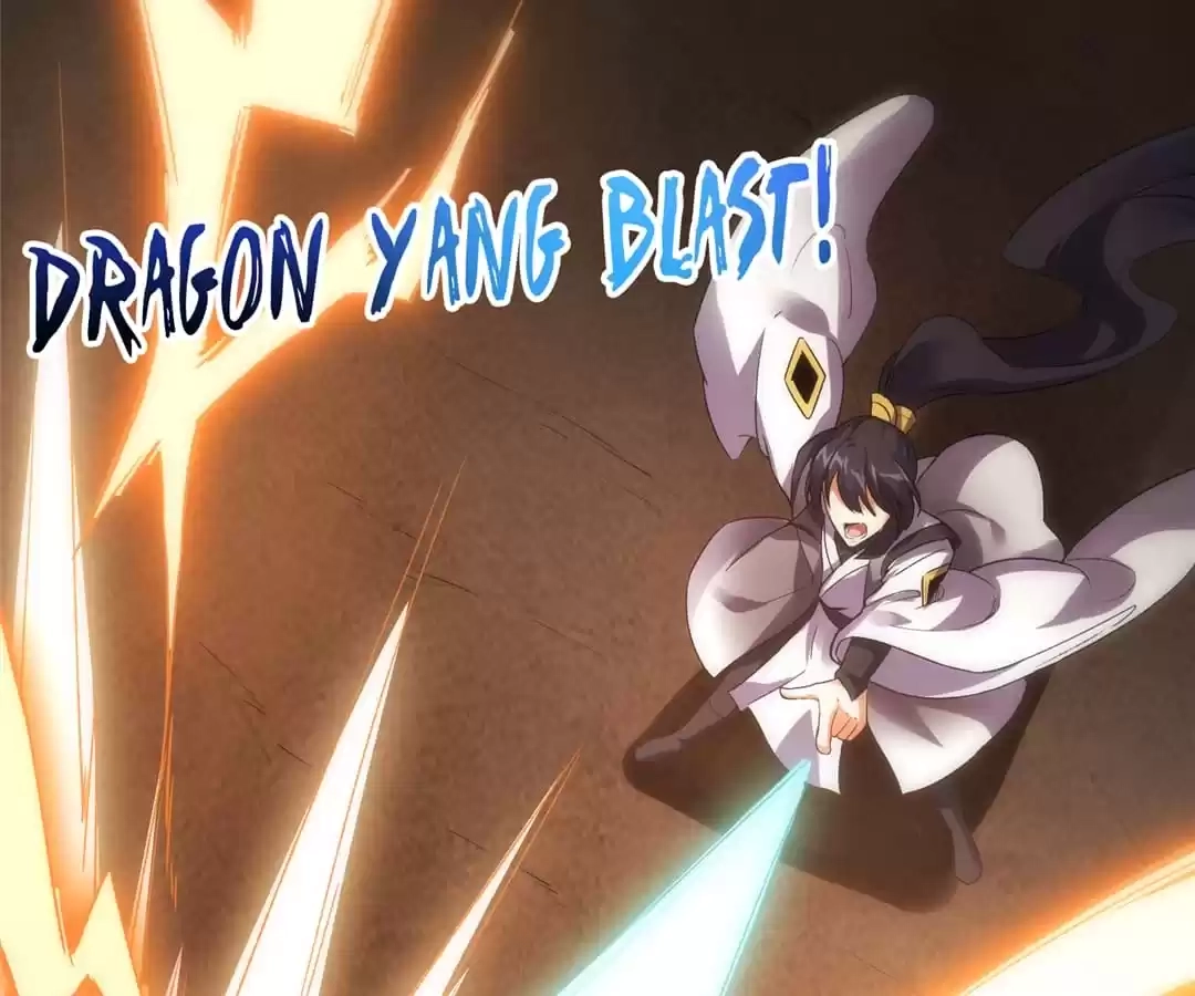 Read Dragon