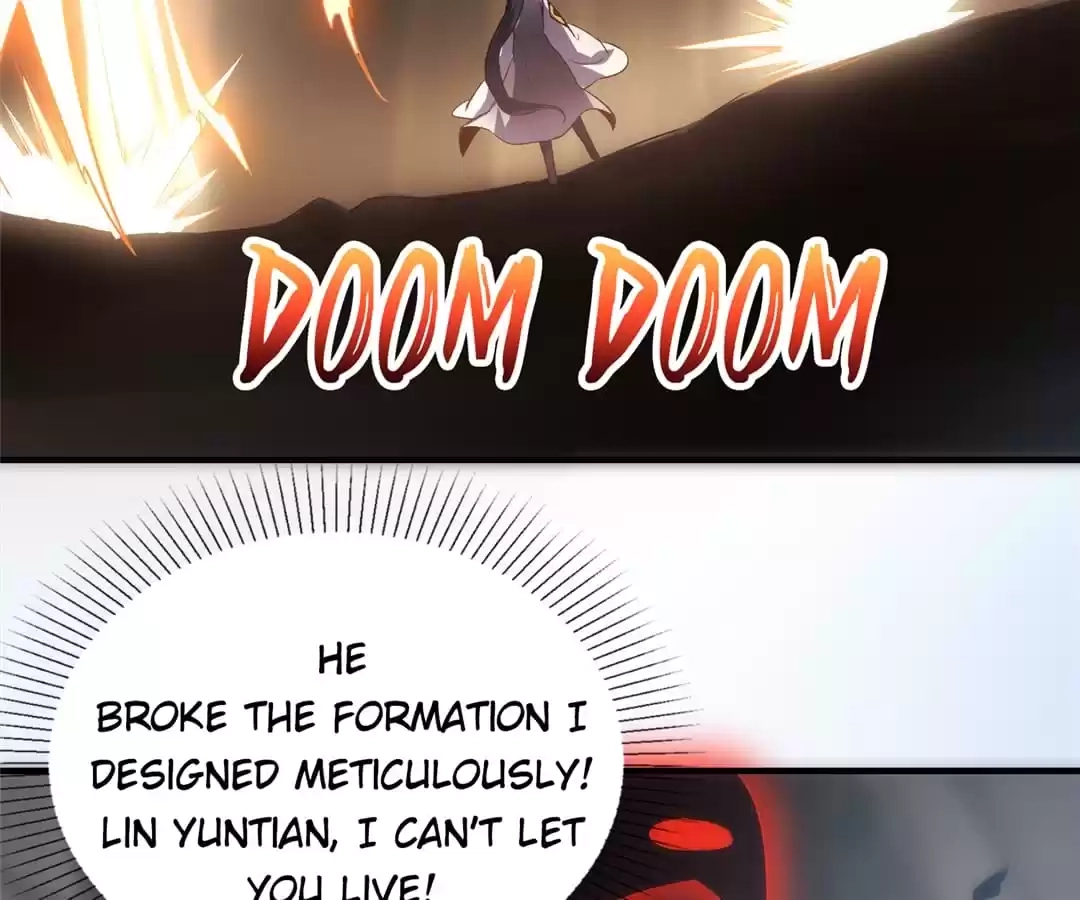 Read Dragon