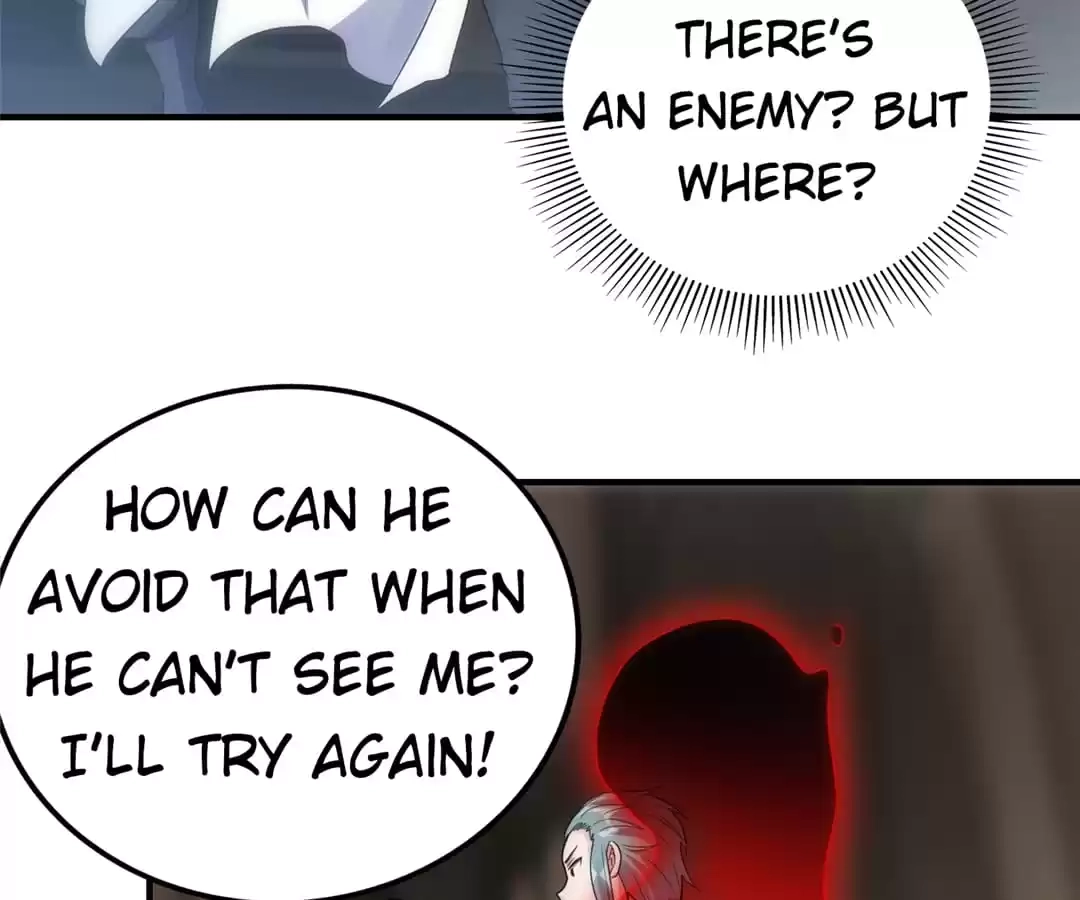 Read Dragon