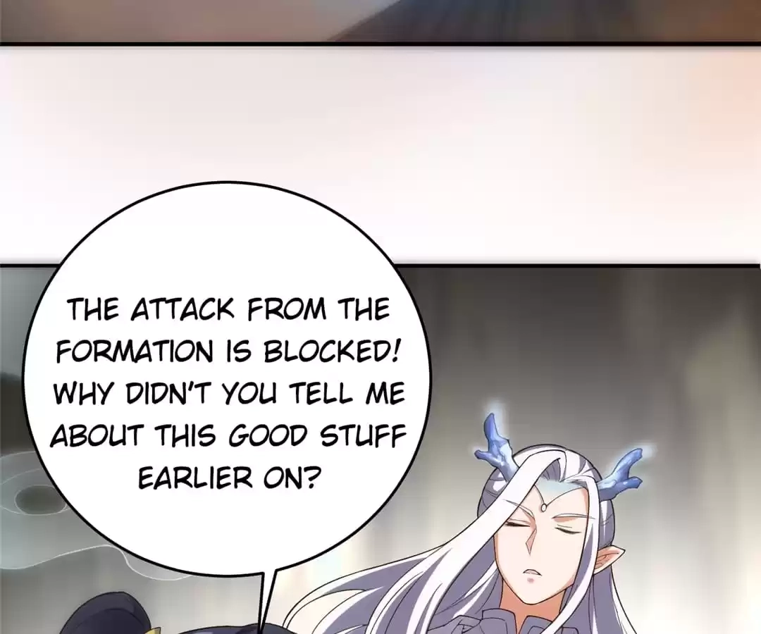 Read Dragon