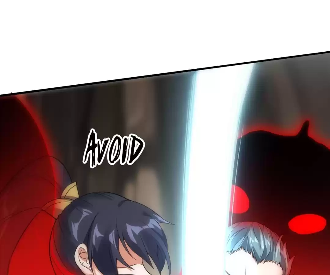 Read Dragon