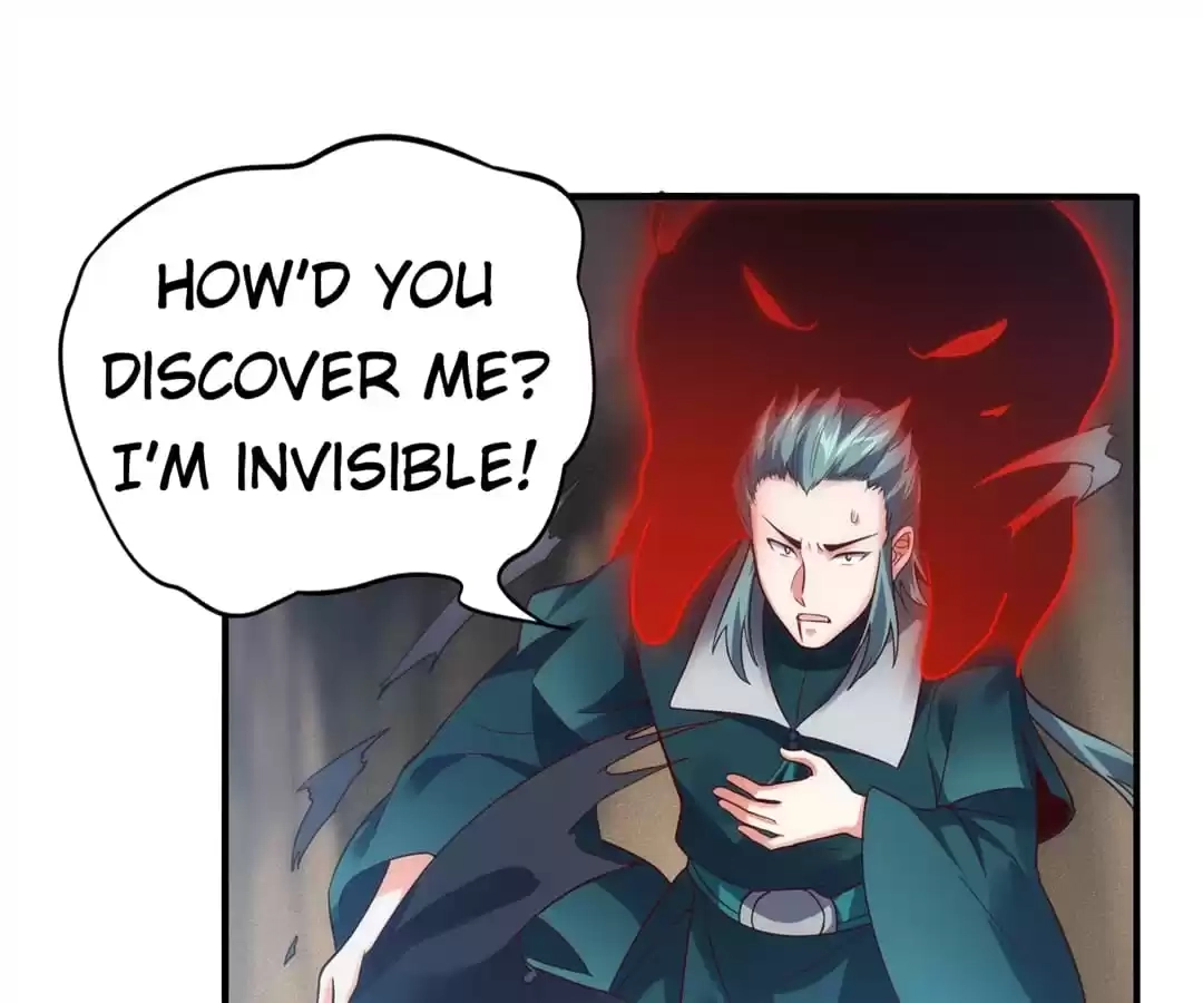 Read Dragon