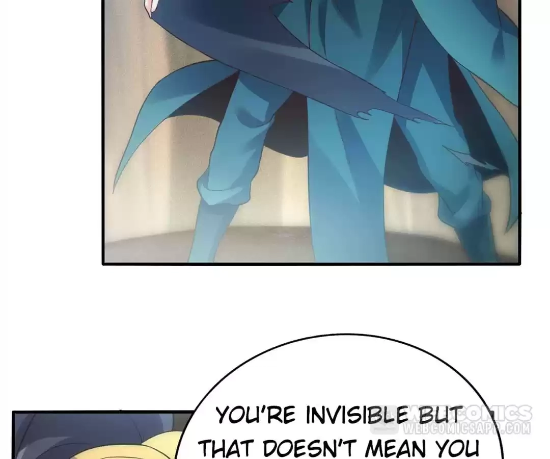 Read Dragon