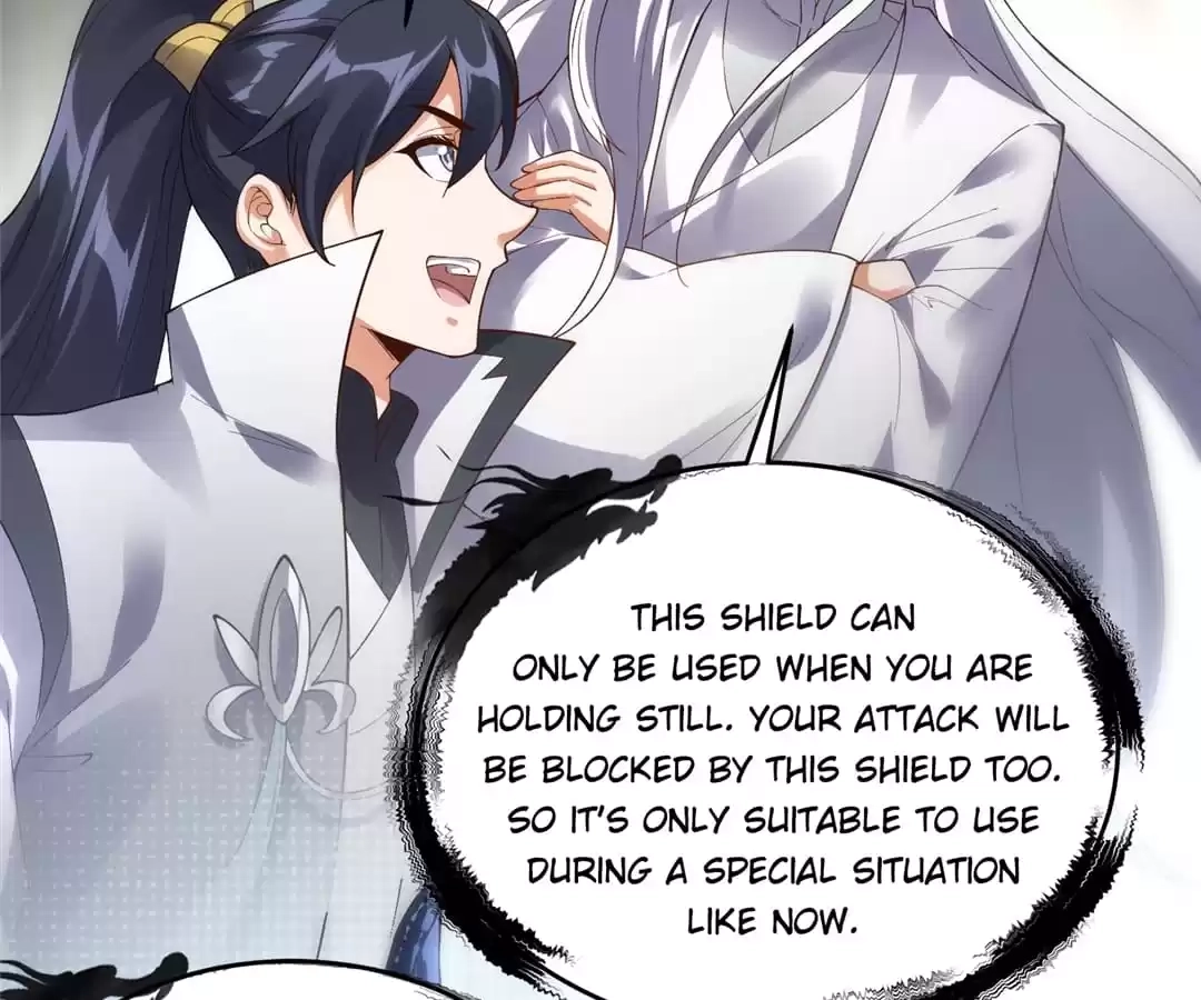 Read Dragon
