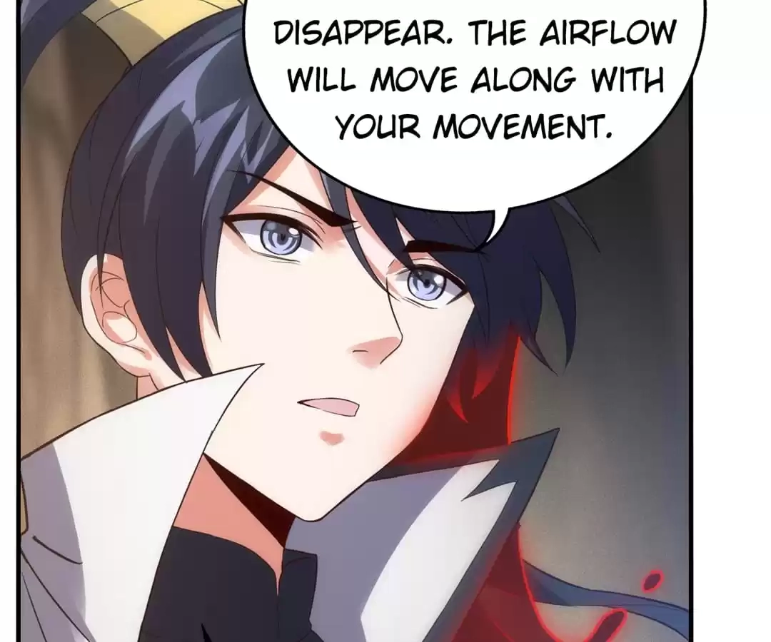 Read Dragon