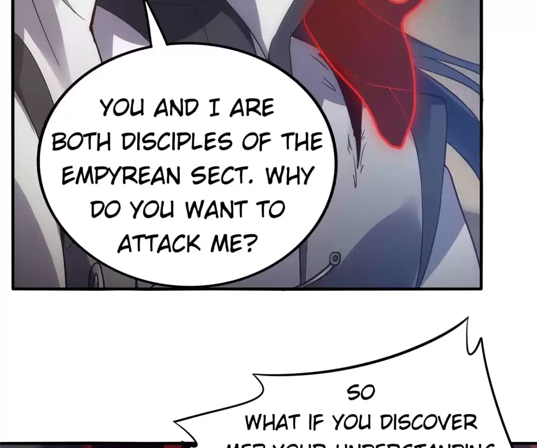 Read Dragon