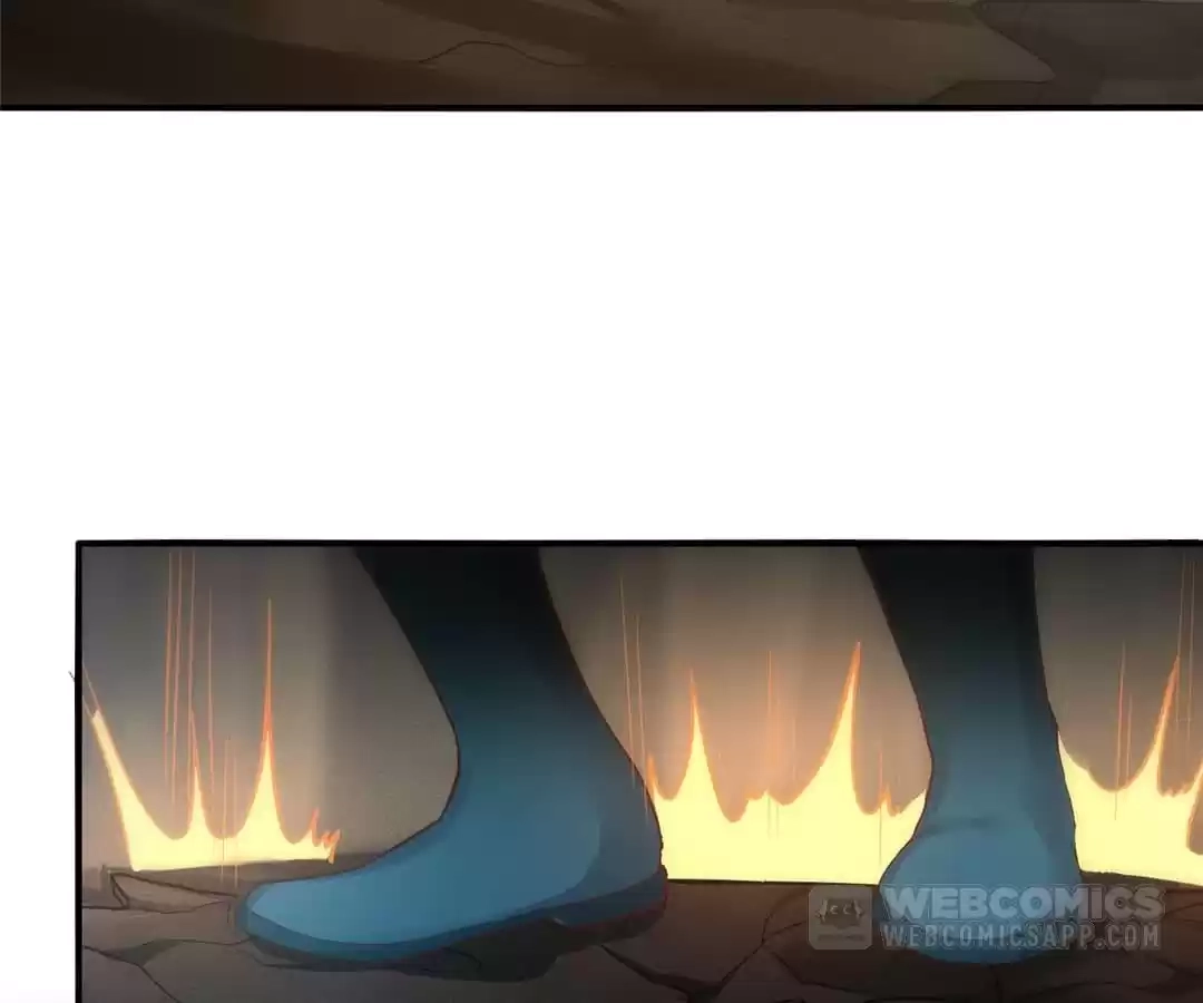 Read Dragon