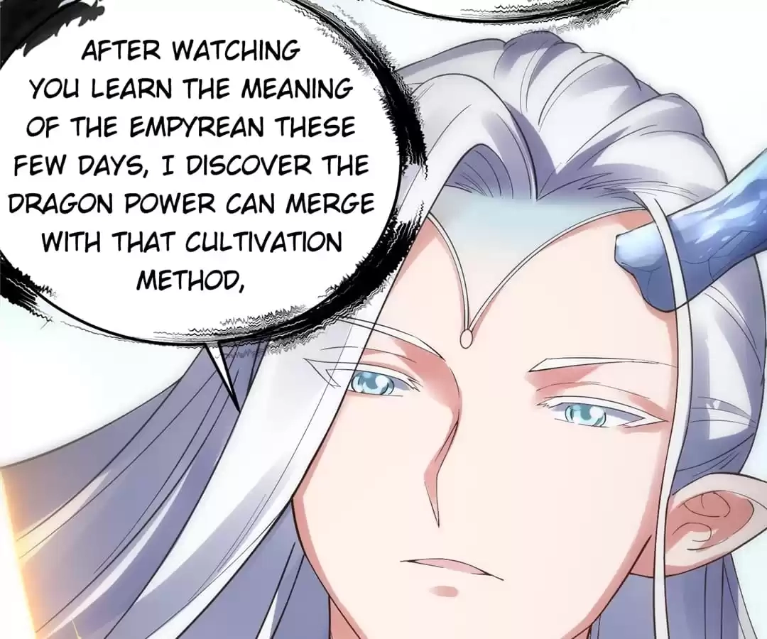 Read Dragon