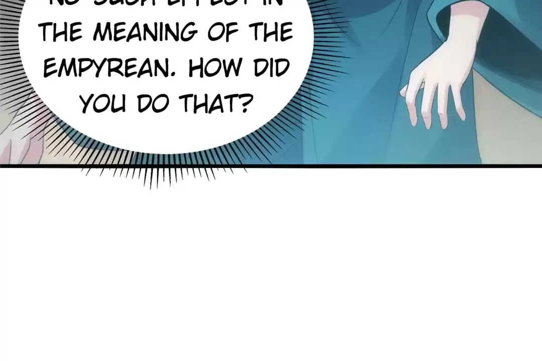 Read Dragon