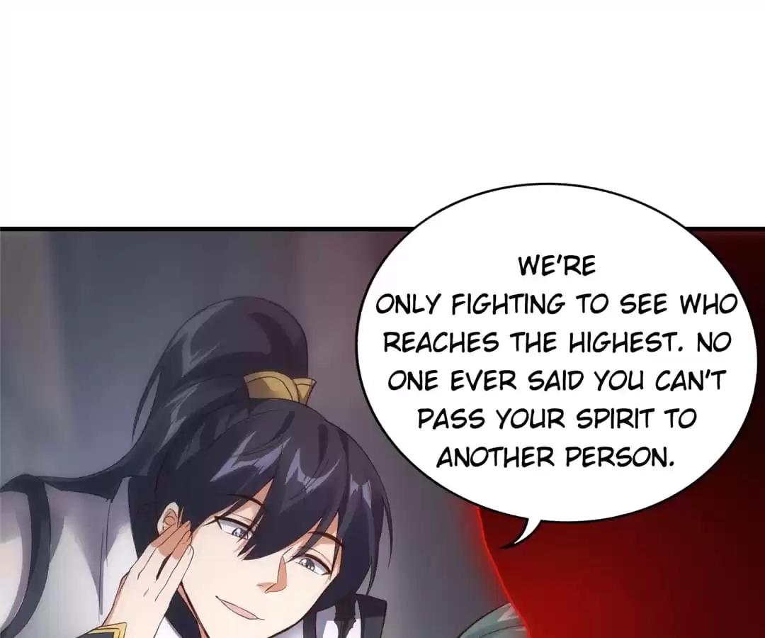 Read Dragon