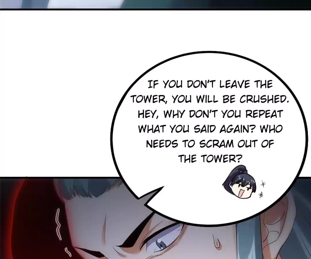 Read Dragon