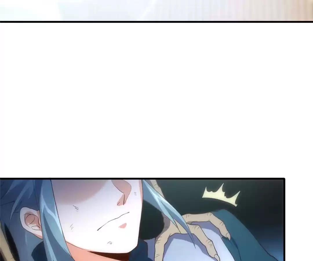 Read Dragon