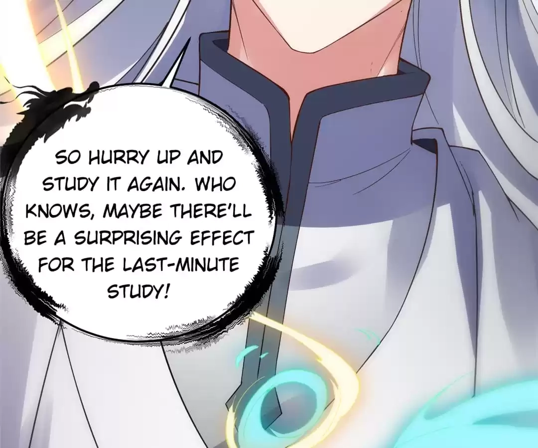 Read Dragon