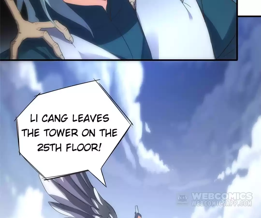 Read Dragon