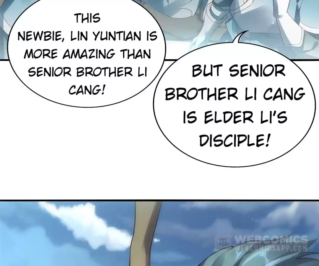 Read Dragon
