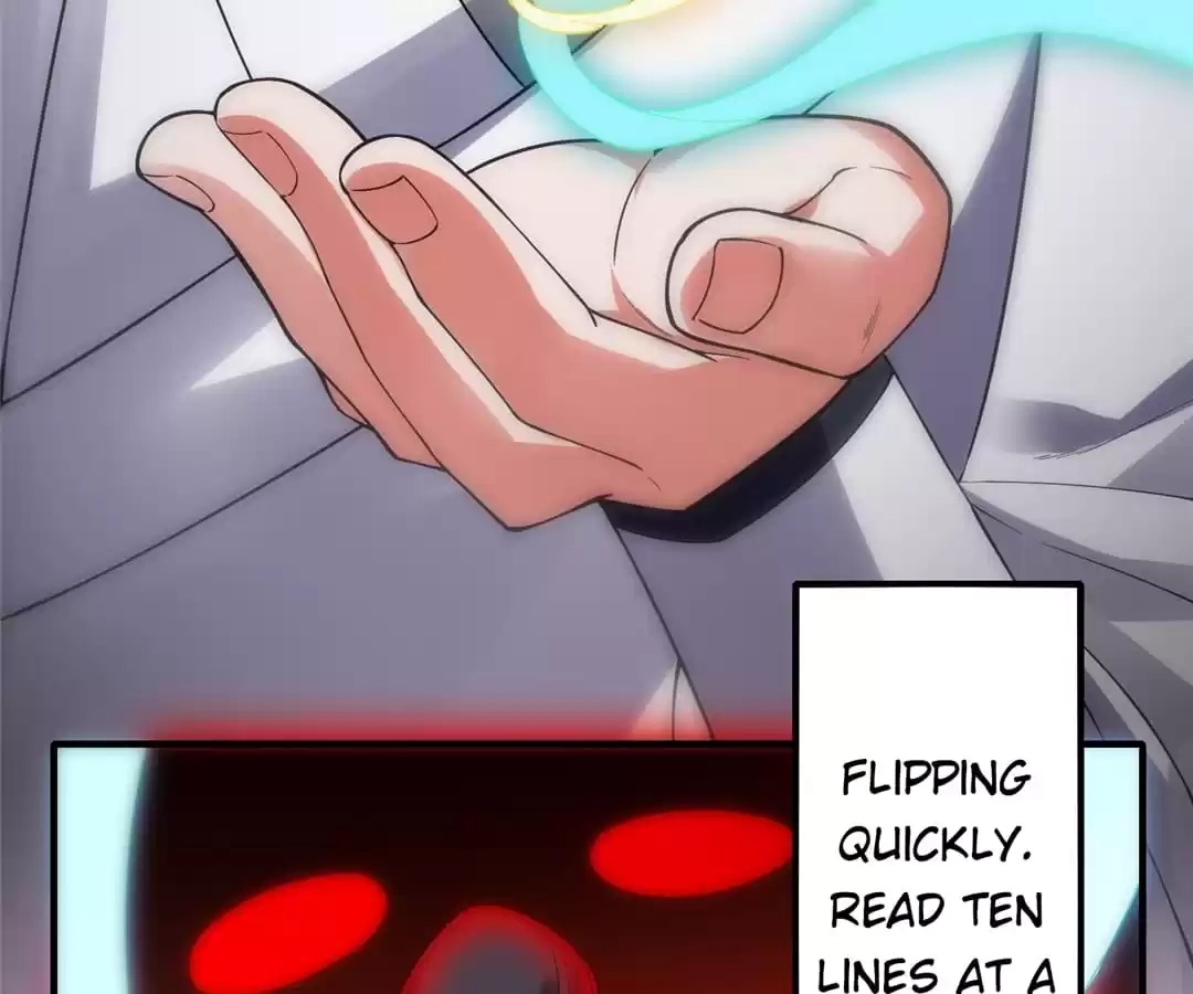Read Dragon