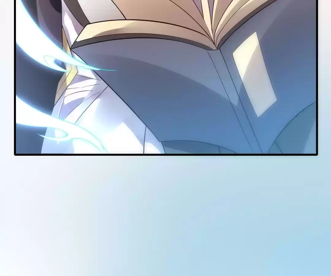 Read Dragon