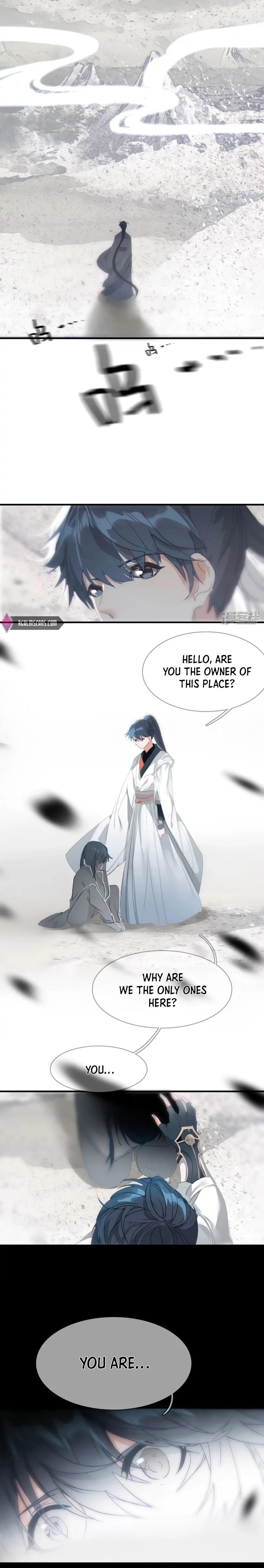 Read Dragon