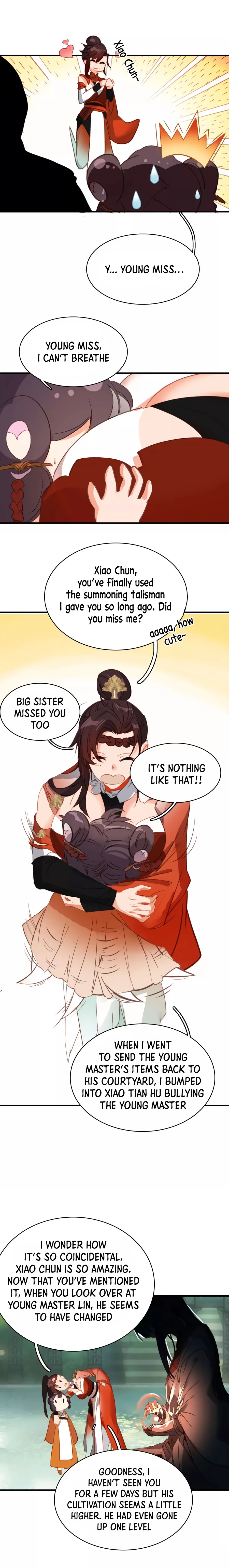 Read Dragon