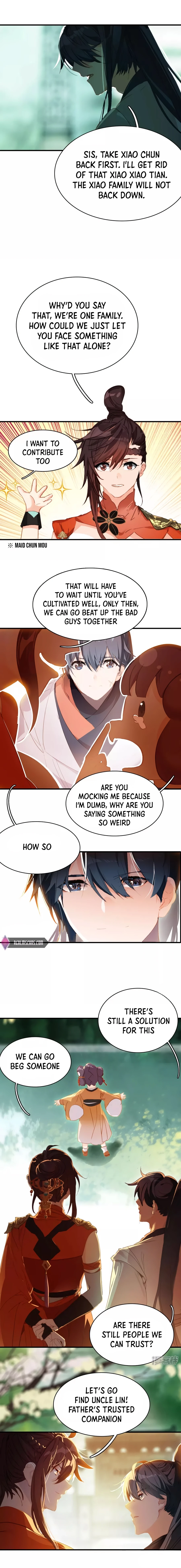 Read Dragon