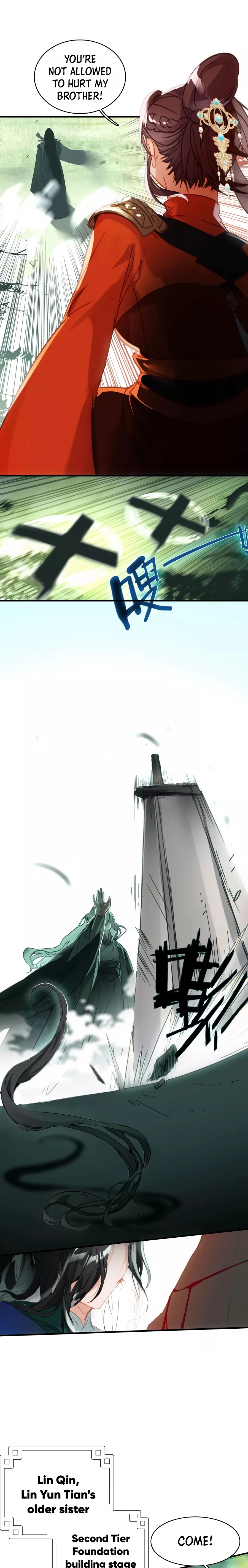 Read Dragon