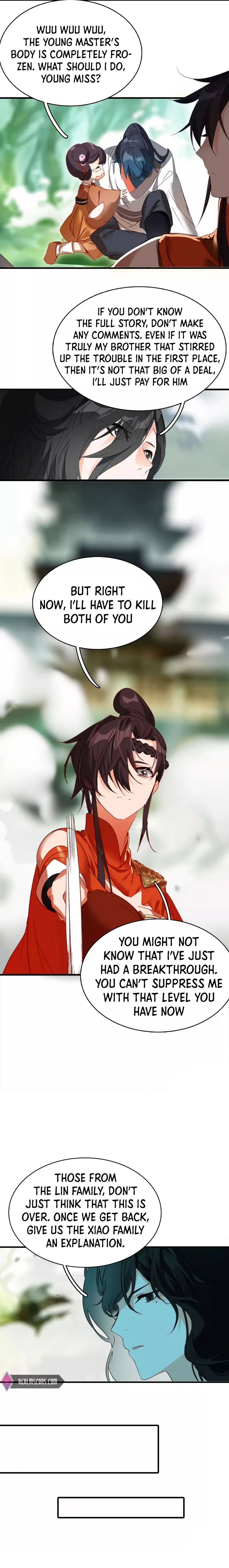 Read Dragon