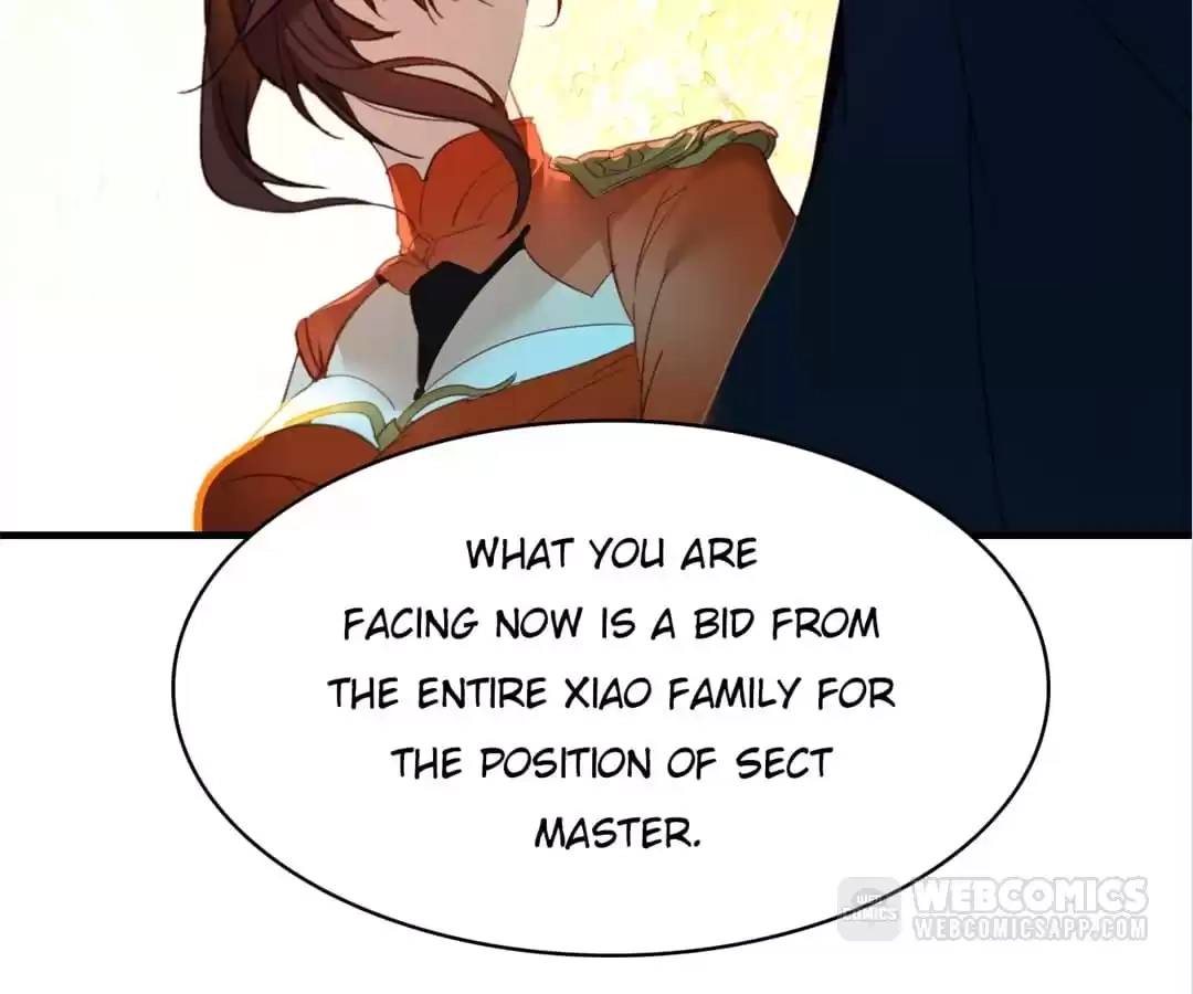 Read Dragon