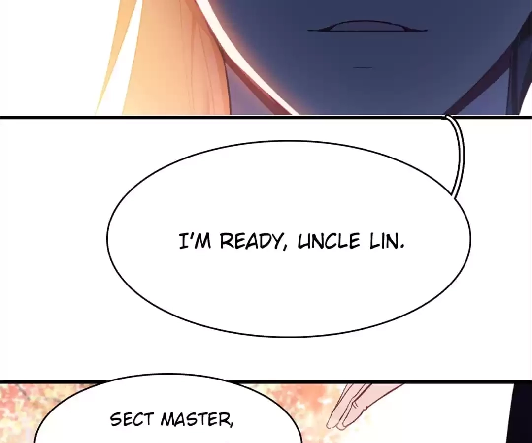 Read Dragon