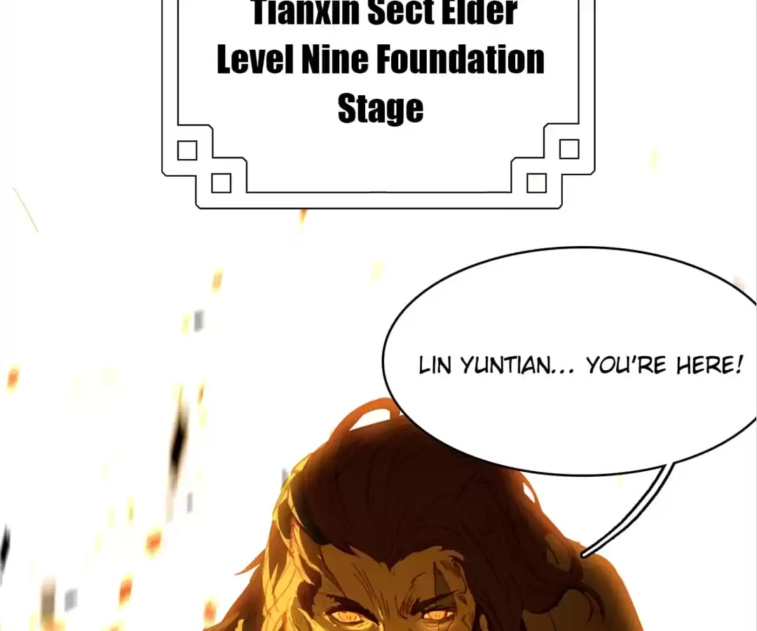 Read Dragon