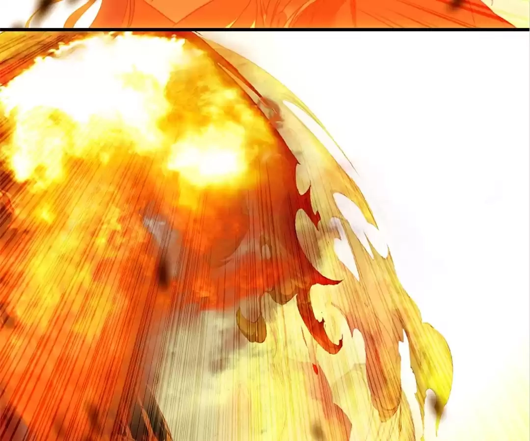 Read Dragon