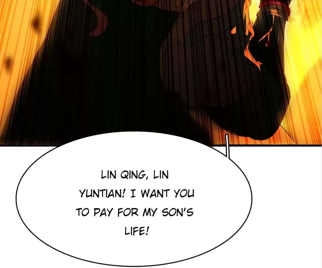 Read Dragon