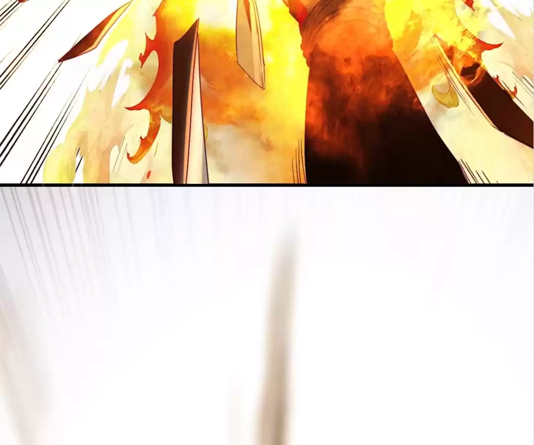 Read Dragon