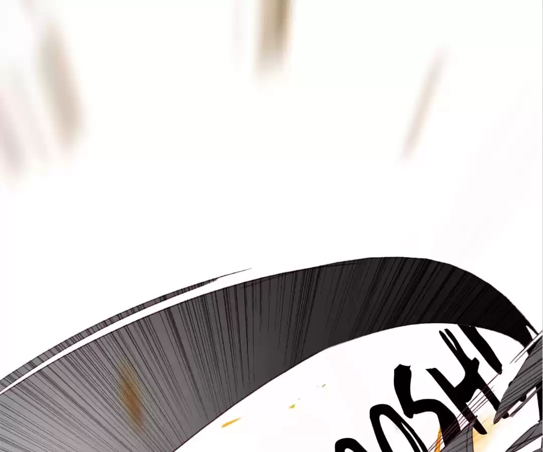 Read Dragon