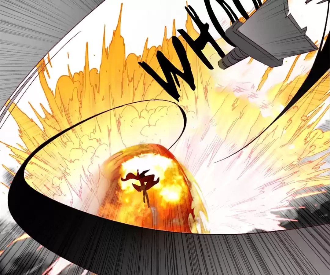 Read Dragon