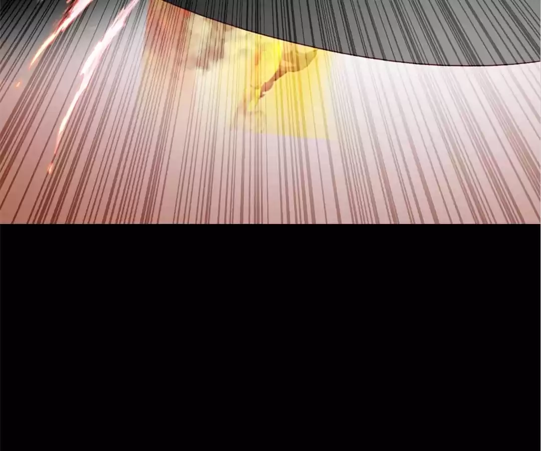 Read Dragon