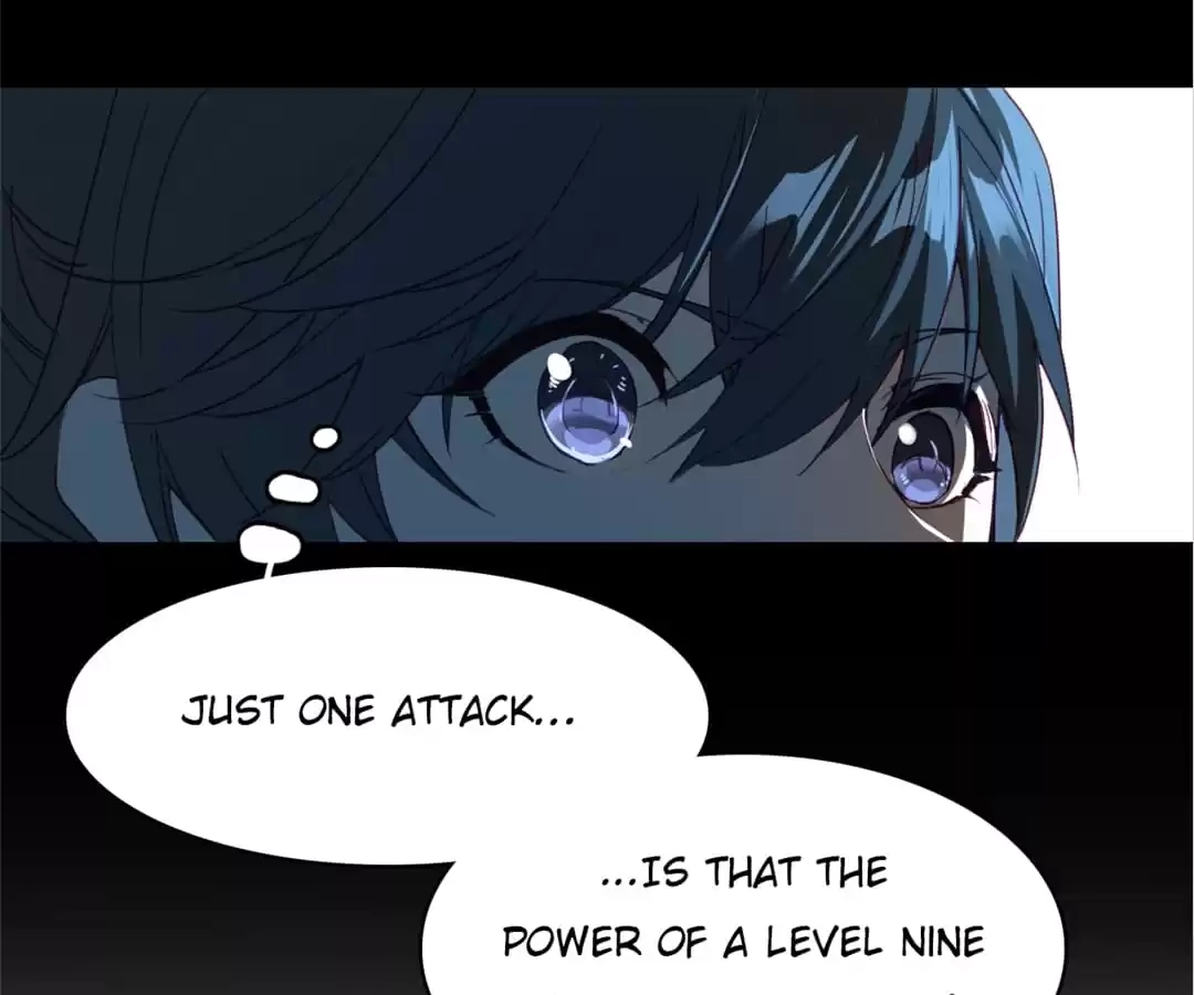 Read Dragon