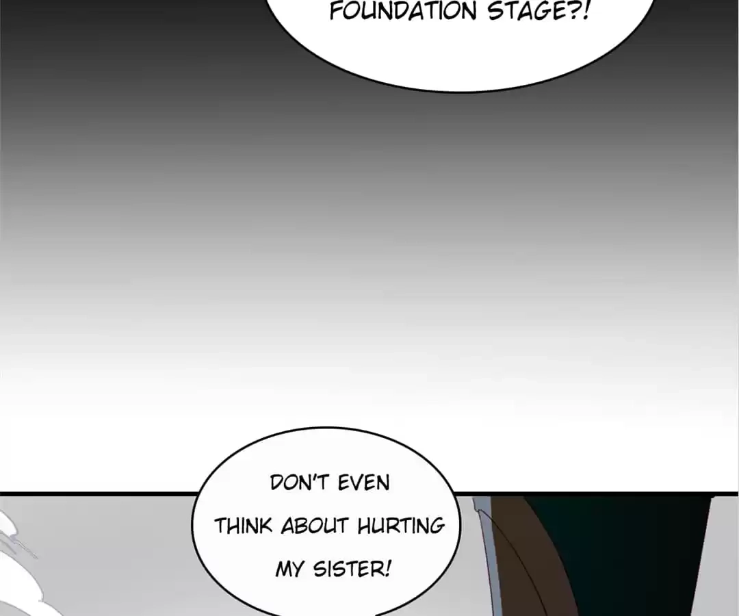 Read Dragon