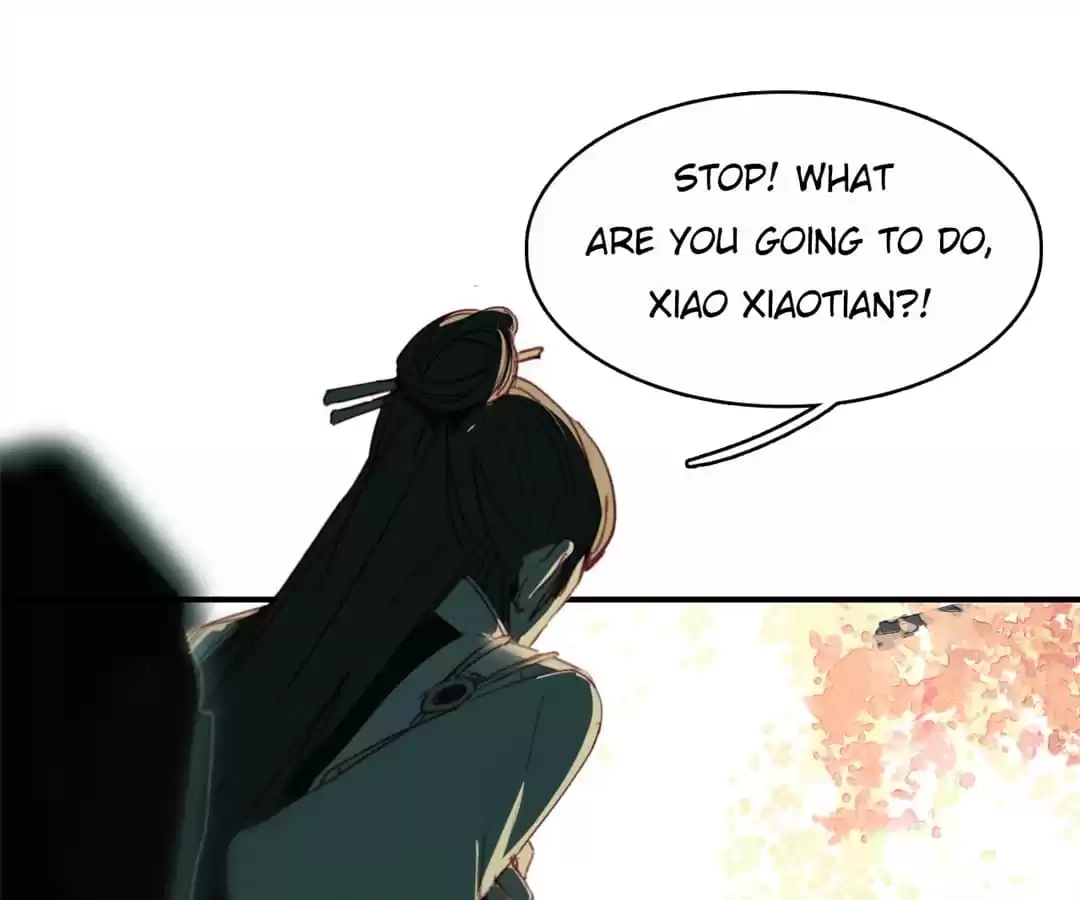 Read Dragon