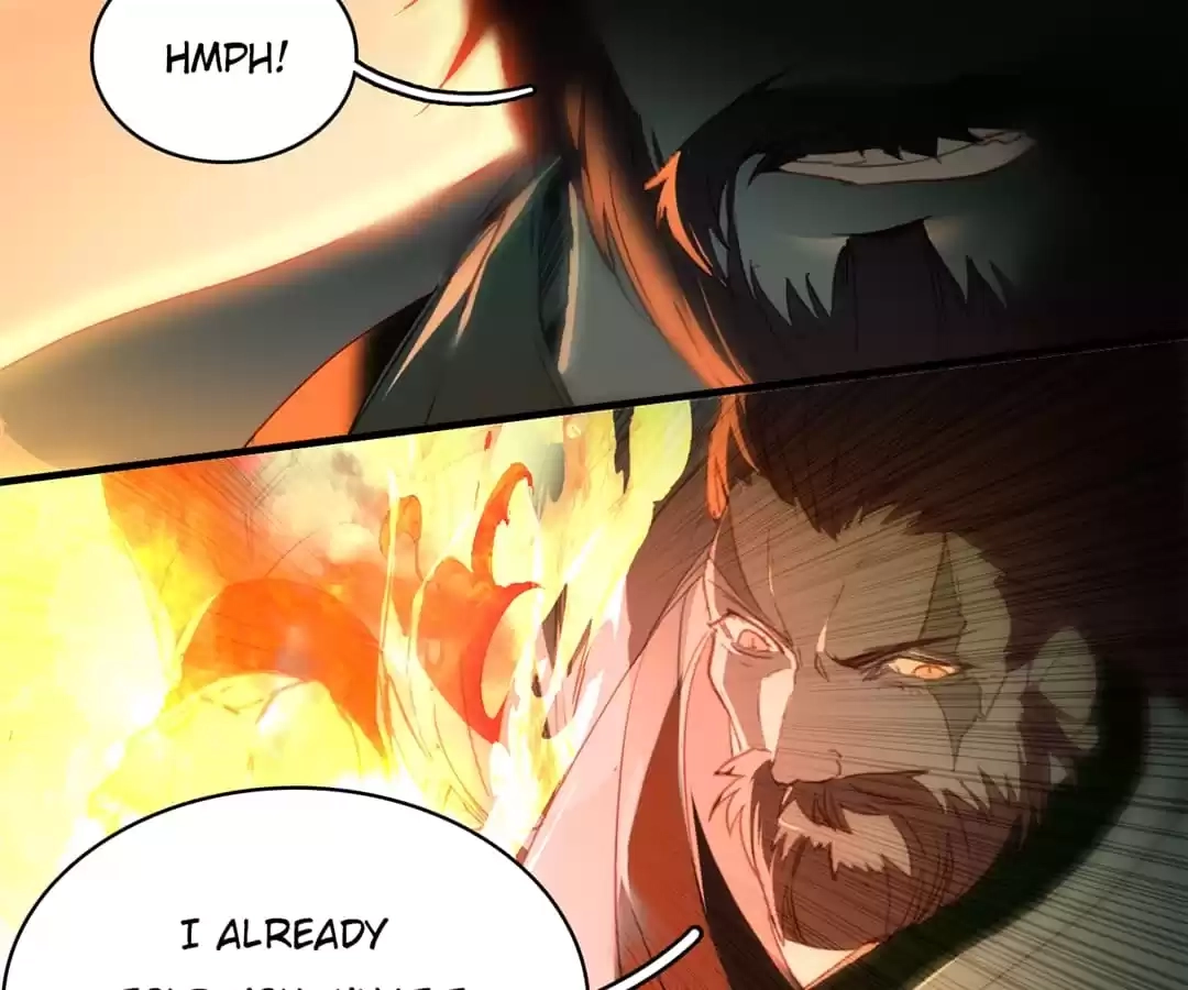 Read Dragon