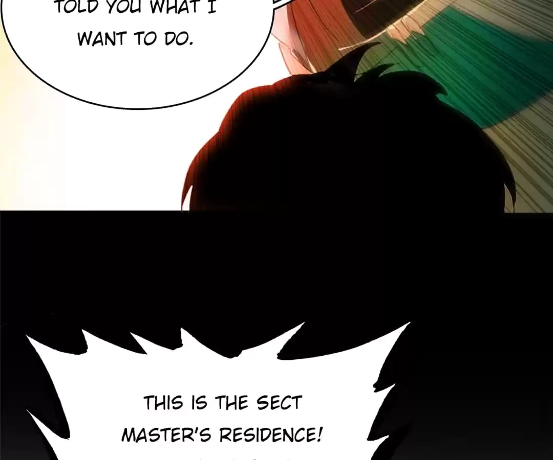 Read Dragon