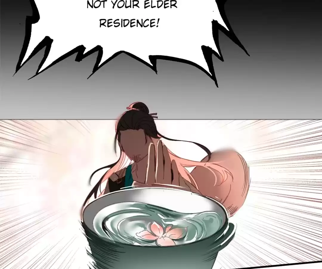 Read Dragon