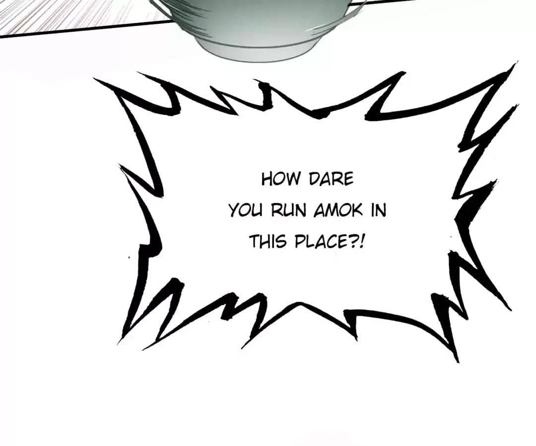Read Dragon