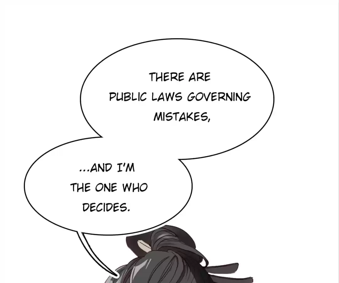 Read Dragon