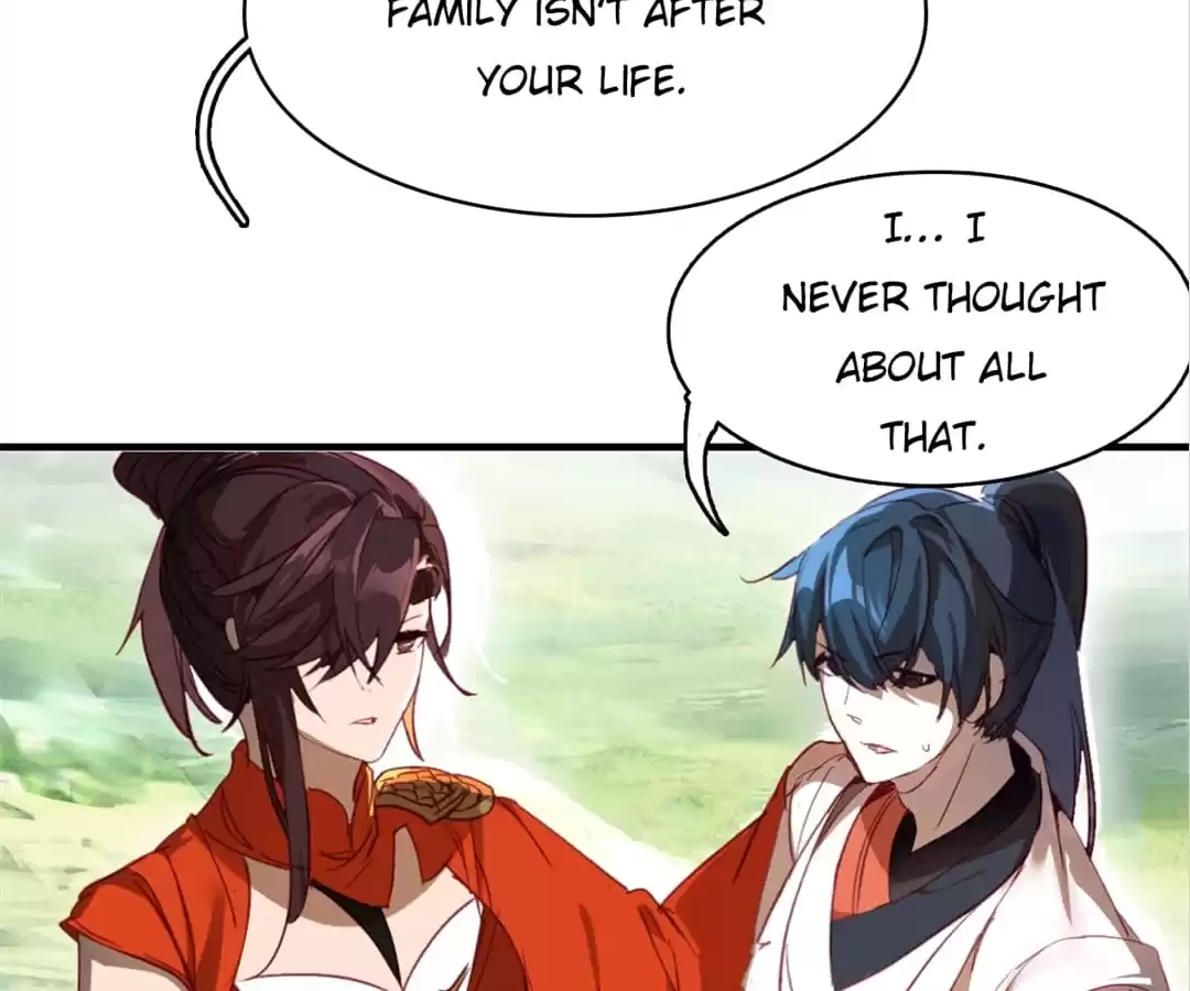 Read Dragon