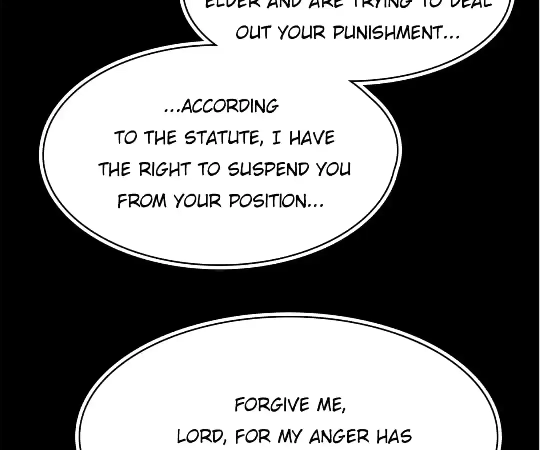 Read Dragon