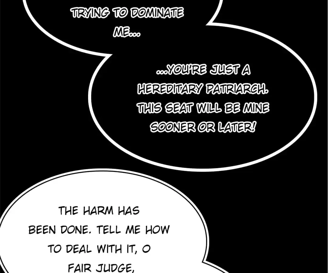 Read Dragon