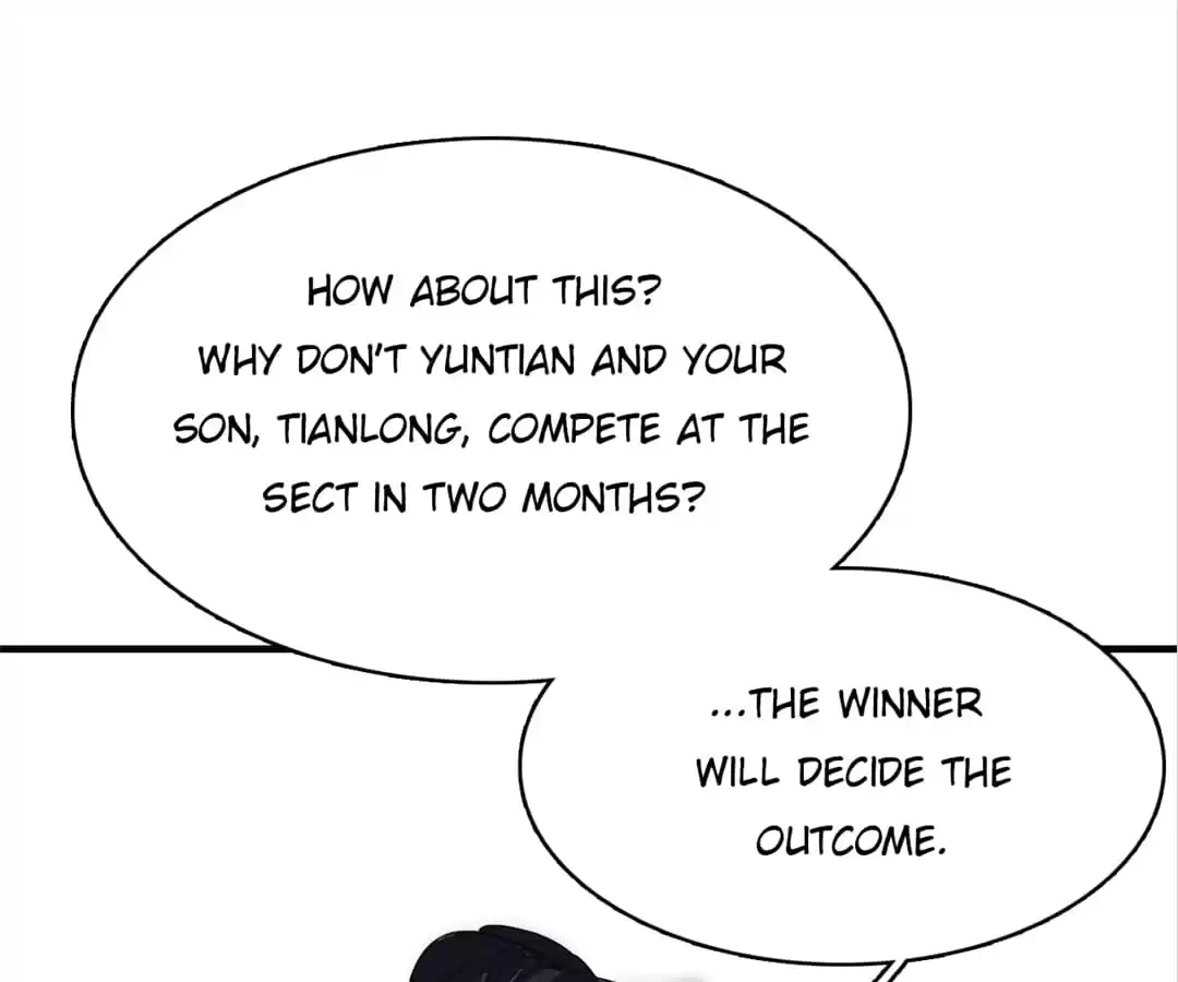 Read Dragon